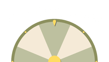 ukspinzones.com
